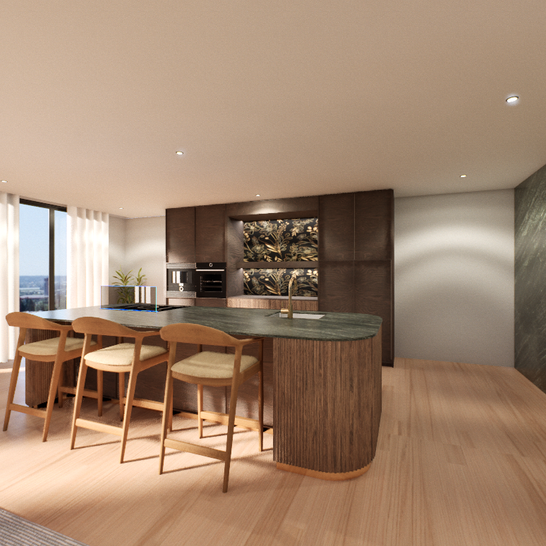 Showroom Virtual