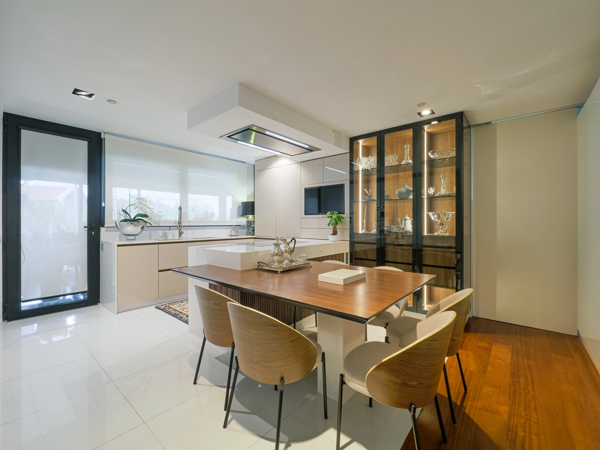Cozinha Urbana · Porto