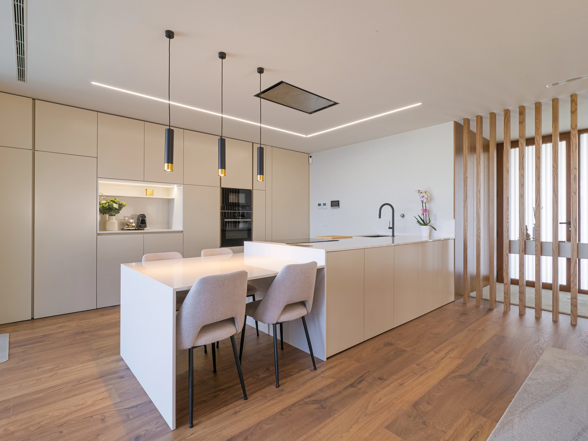 Cozinha Urbana · Porto