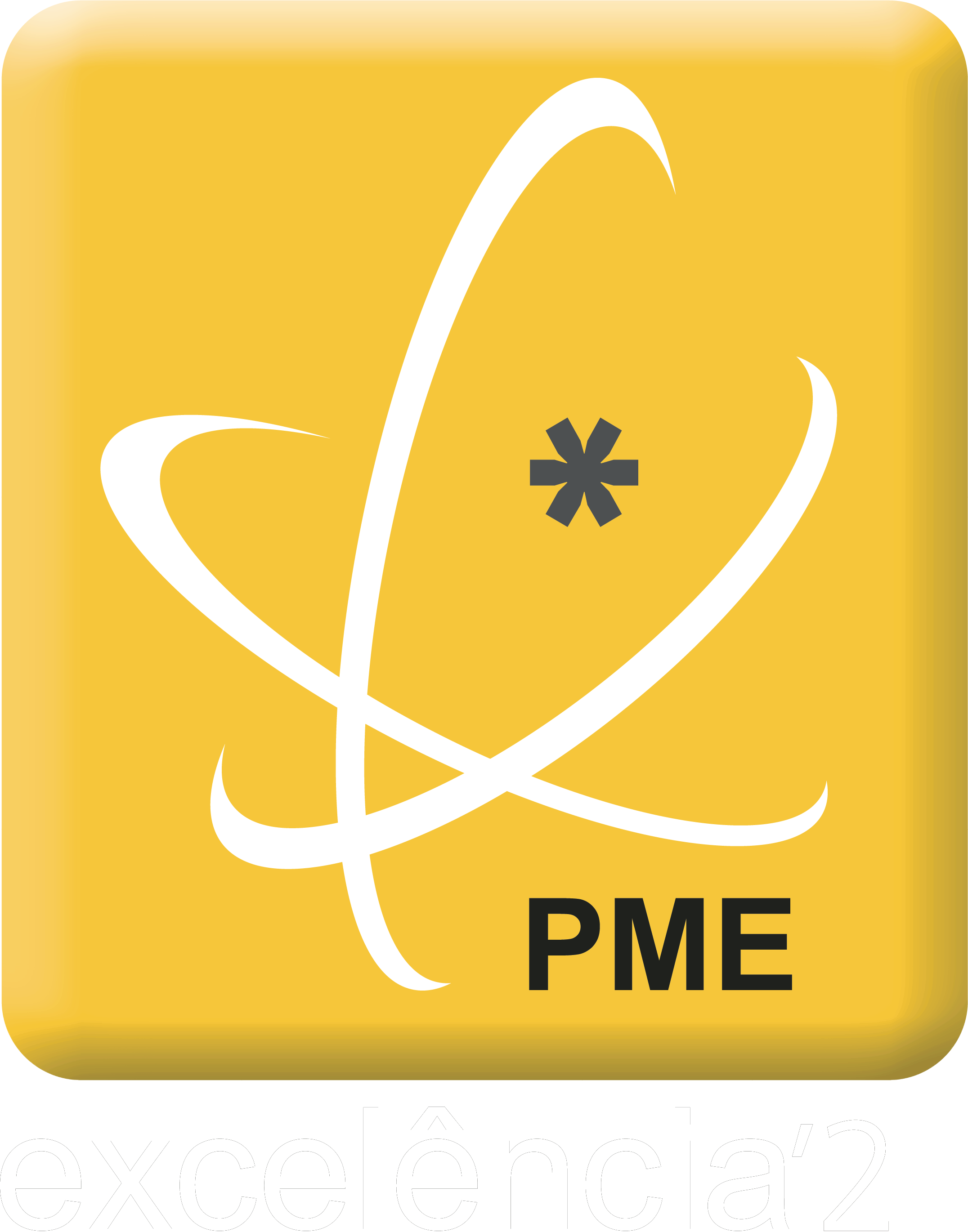 PME Excelência 2022