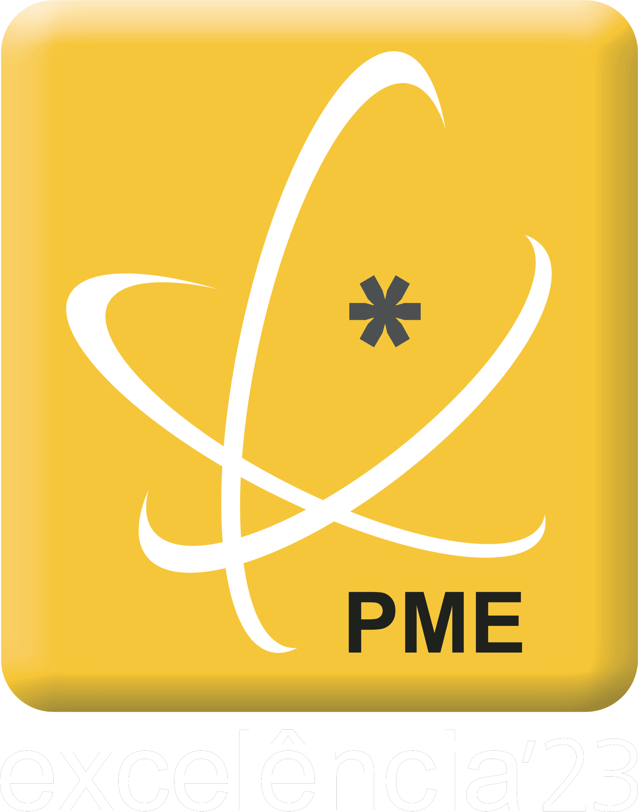 PME Excelência 2023