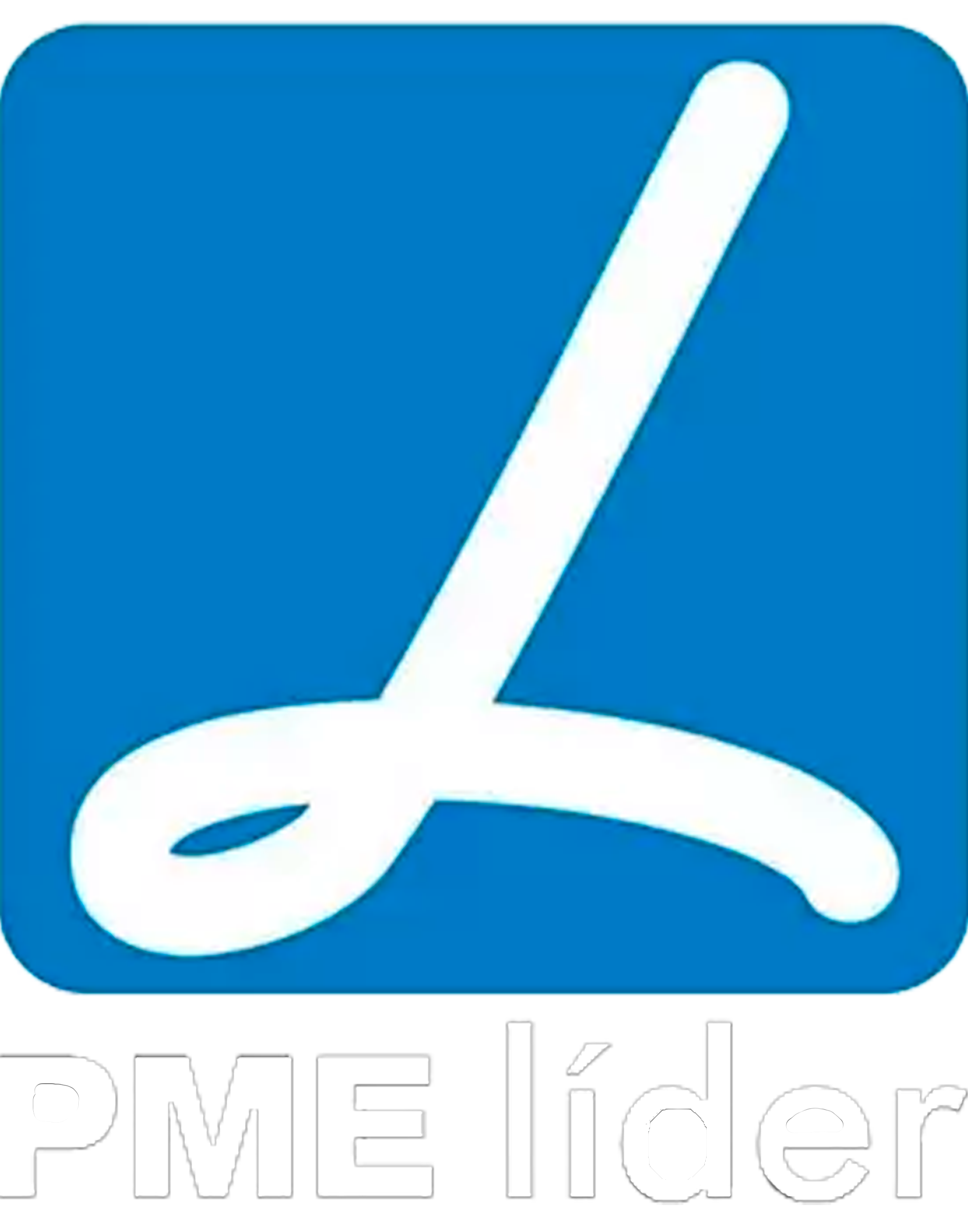 PME Lider